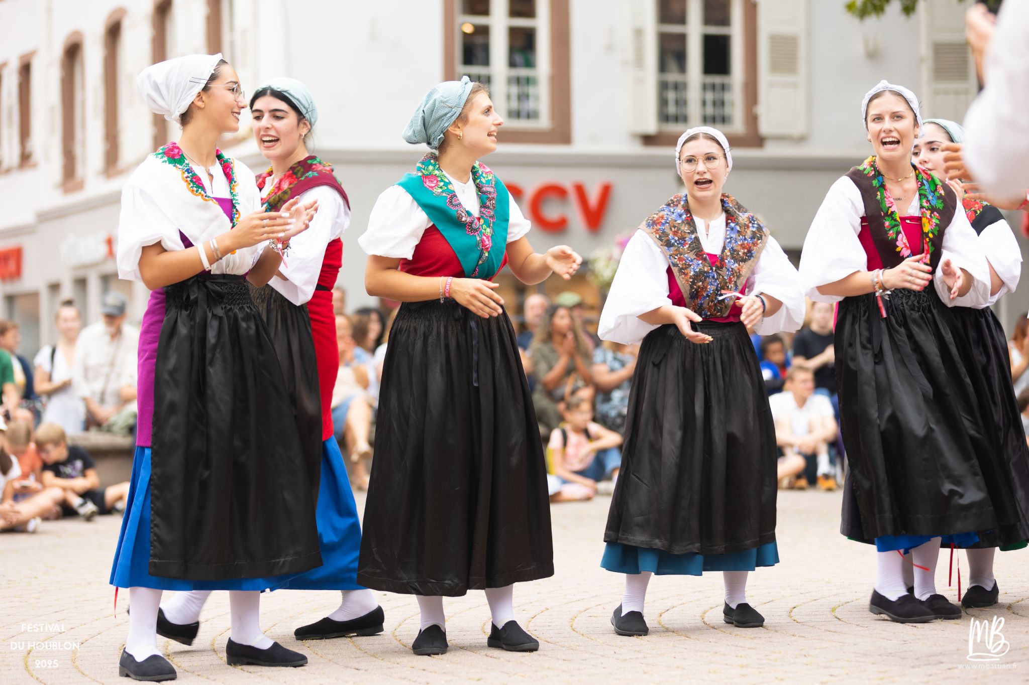 20250820 FORUM DES CULTURES (ITALIE) MB 52